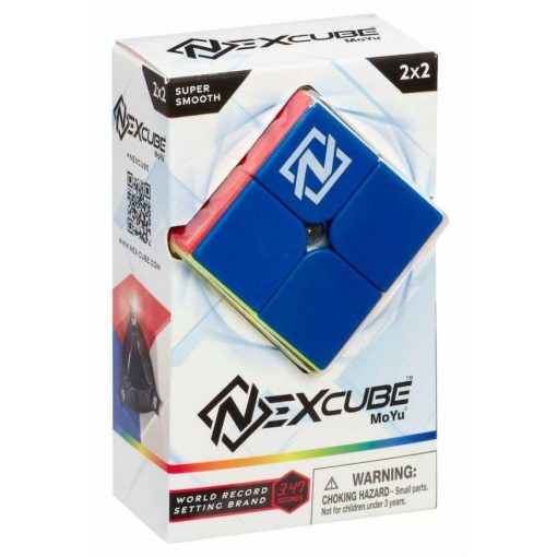 Nexcube 2x2 kocka